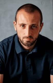 Dawid Szincel
