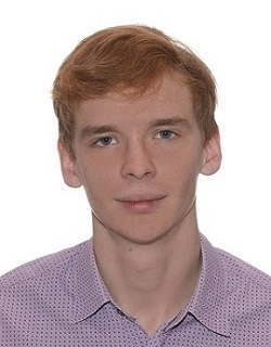 Rafał Marciniec