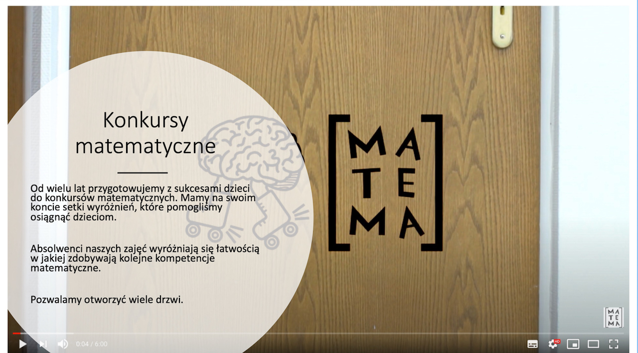 klockinemi11.matema.edu.pl